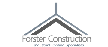 Forster construction services limited
